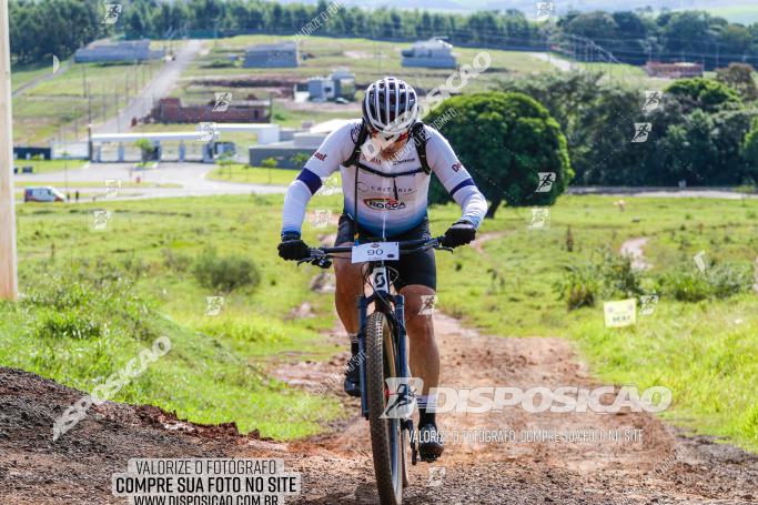 GP Goioerê de Mountain Bike