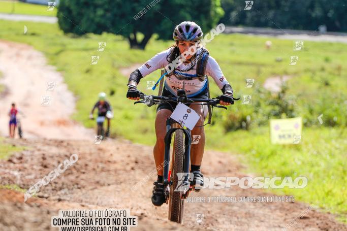 GP Goioerê de Mountain Bike