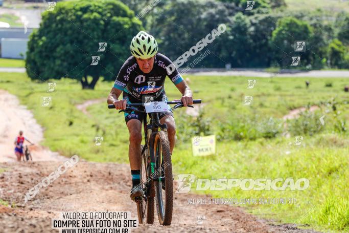 GP Goioerê de Mountain Bike