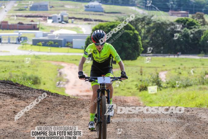 GP Goioerê de Mountain Bike