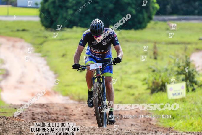 GP Goioerê de Mountain Bike