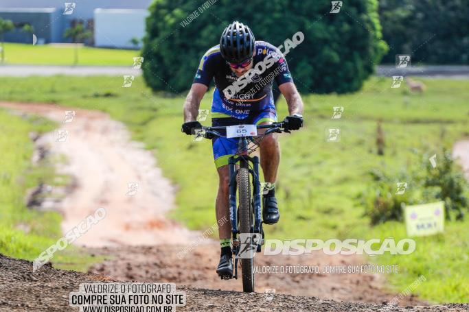 GP Goioerê de Mountain Bike