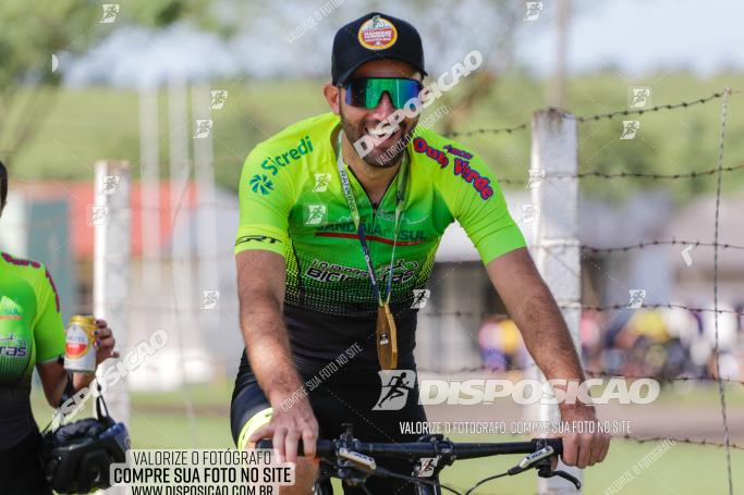 GP Goioerê de Mountain Bike