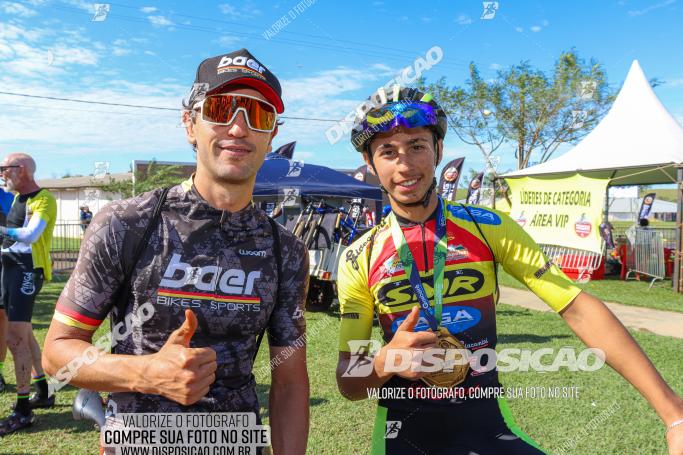 GP Goioerê de Mountain Bike