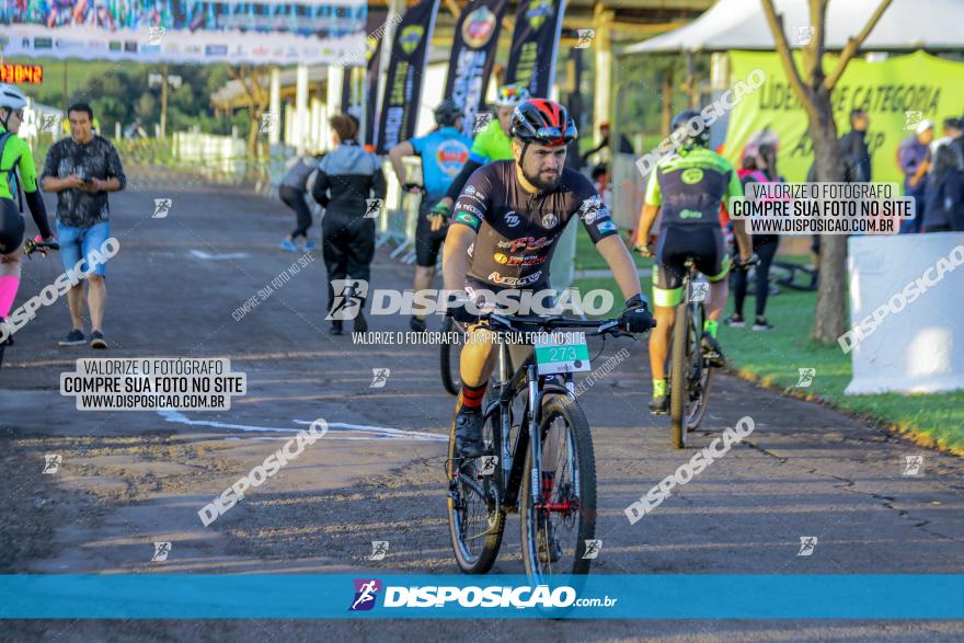 GP Goioerê de Mountain Bike