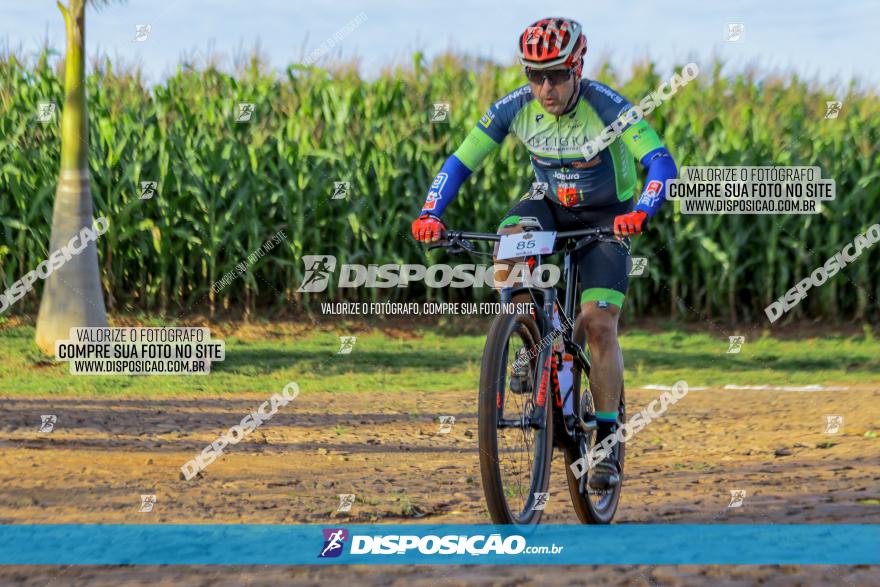 GP Goioerê de Mountain Bike