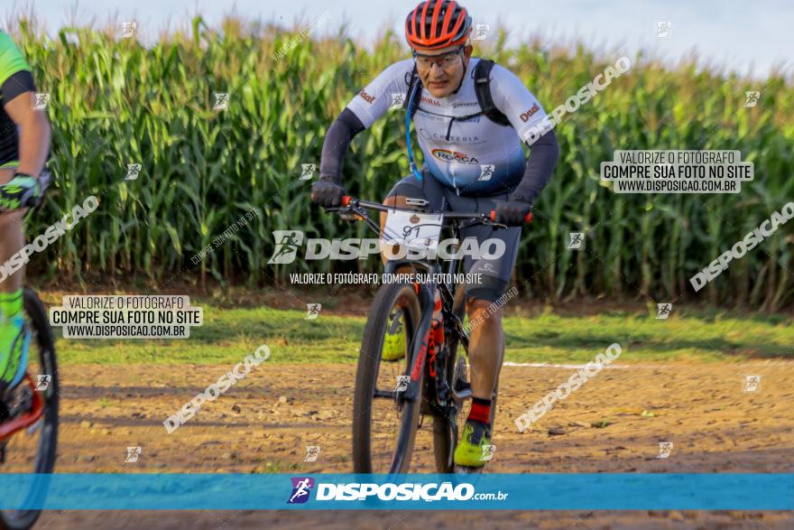 GP Goioerê de Mountain Bike