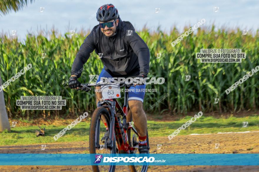 GP Goioerê de Mountain Bike