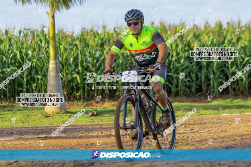 GP Goioerê de Mountain Bike