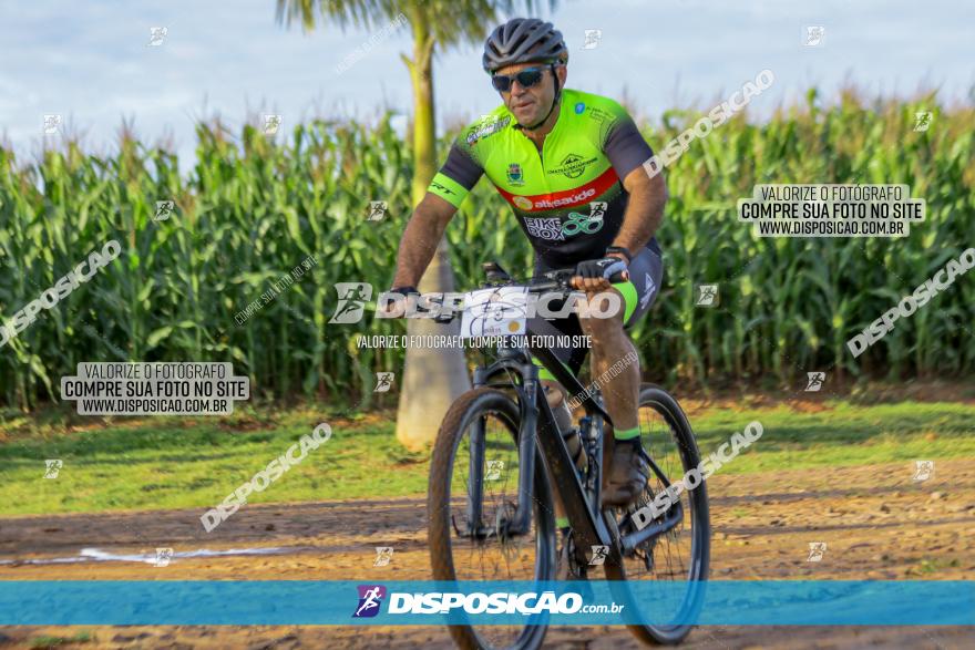 GP Goioerê de Mountain Bike