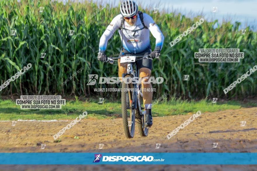 GP Goioerê de Mountain Bike