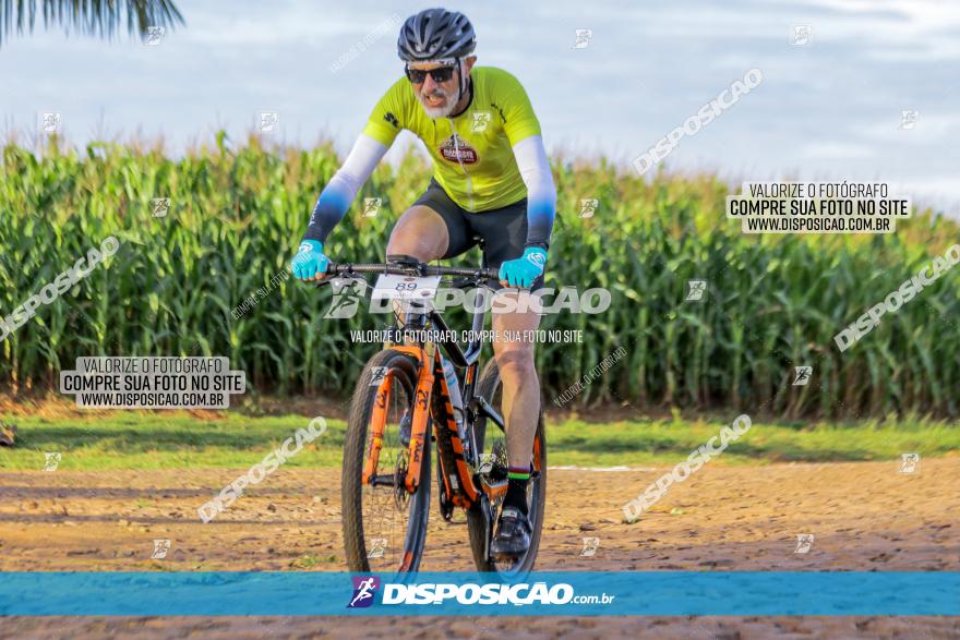 GP Goioerê de Mountain Bike