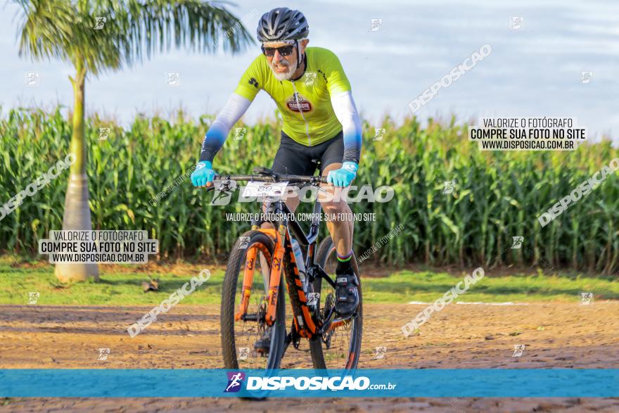 GP Goioerê de Mountain Bike