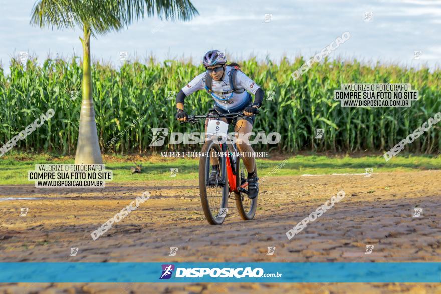 GP Goioerê de Mountain Bike