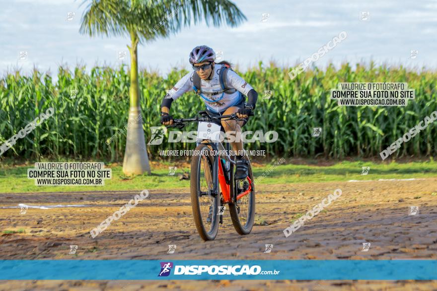 GP Goioerê de Mountain Bike