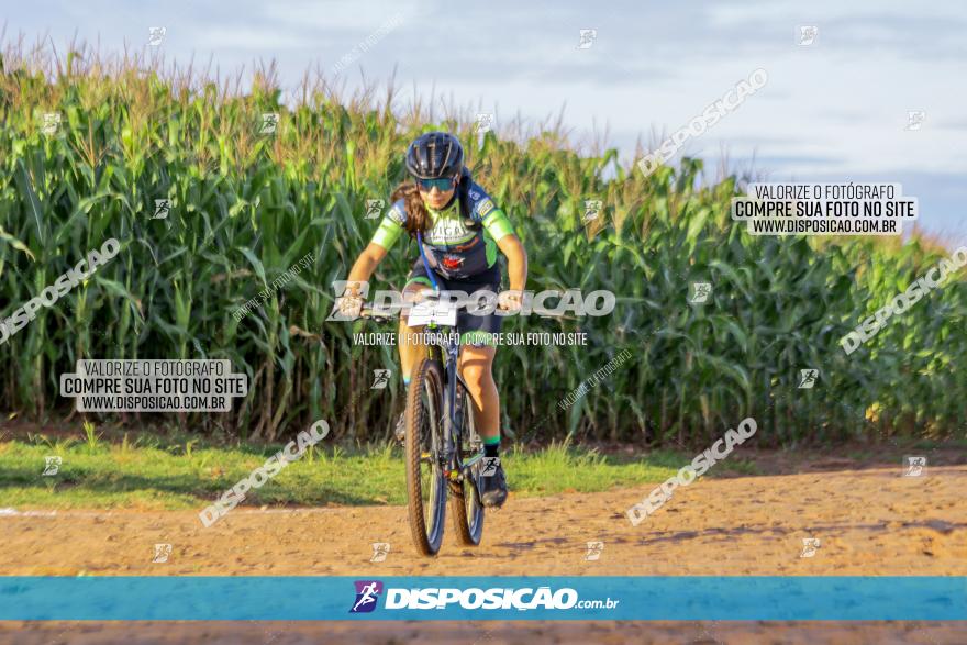 GP Goioerê de Mountain Bike