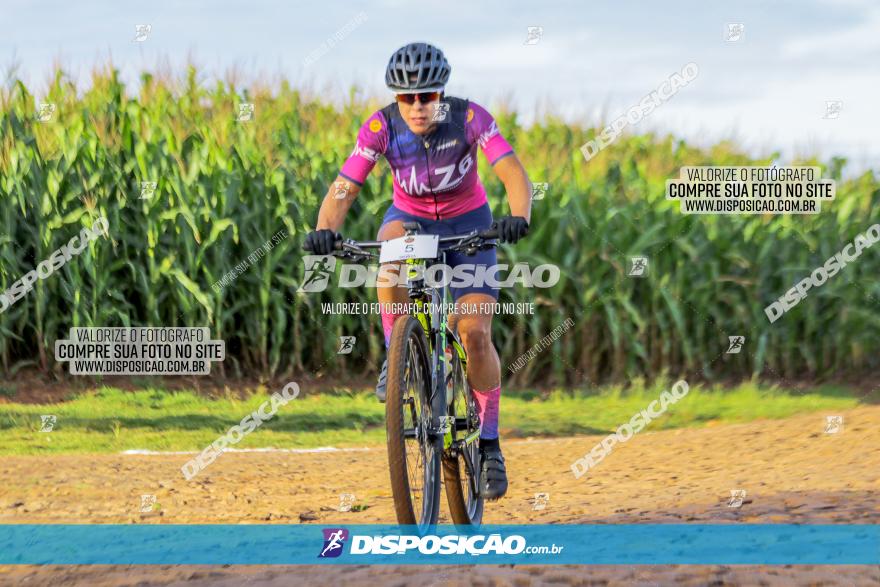 GP Goioerê de Mountain Bike