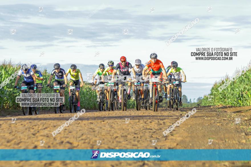 GP Goioerê de Mountain Bike