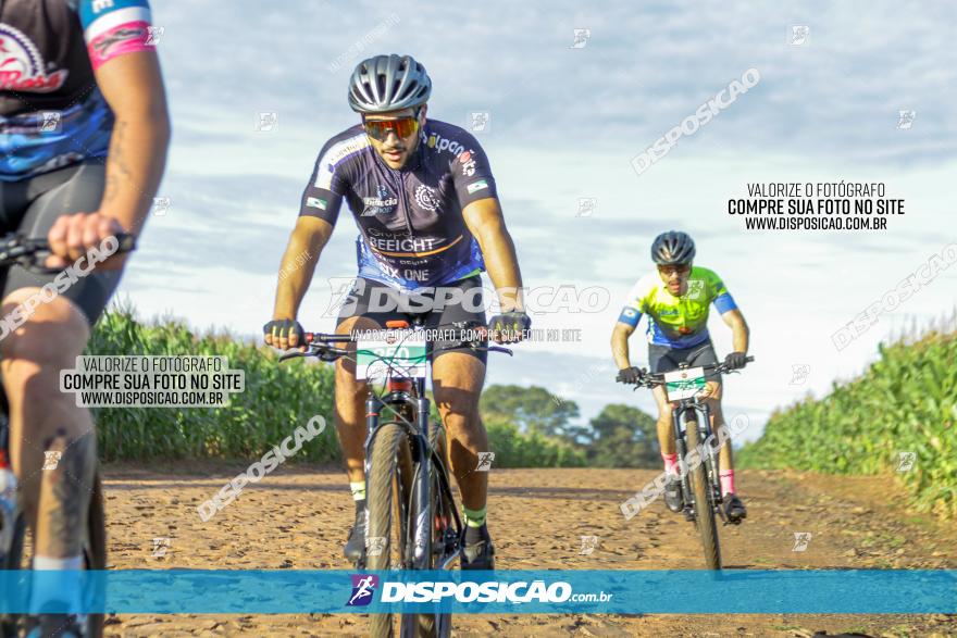 GP Goioerê de Mountain Bike