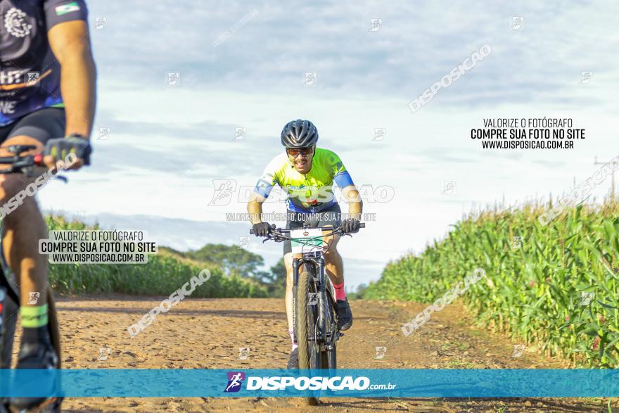 GP Goioerê de Mountain Bike