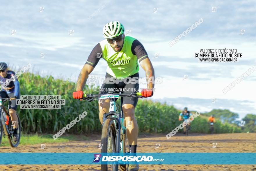 GP Goioerê de Mountain Bike