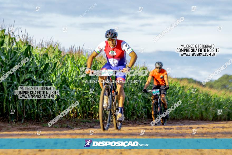 GP Goioerê de Mountain Bike