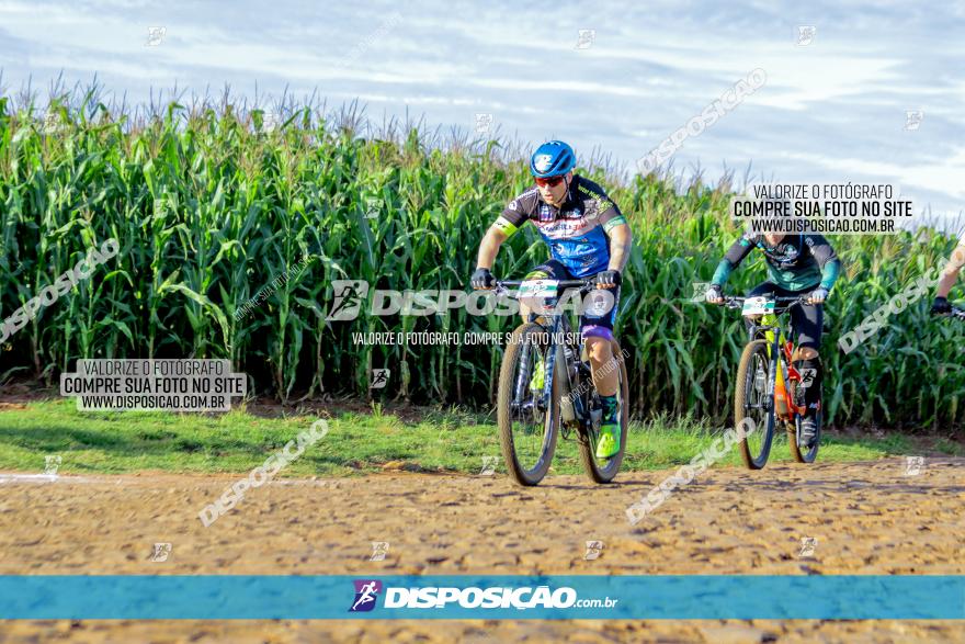 GP Goioerê de Mountain Bike