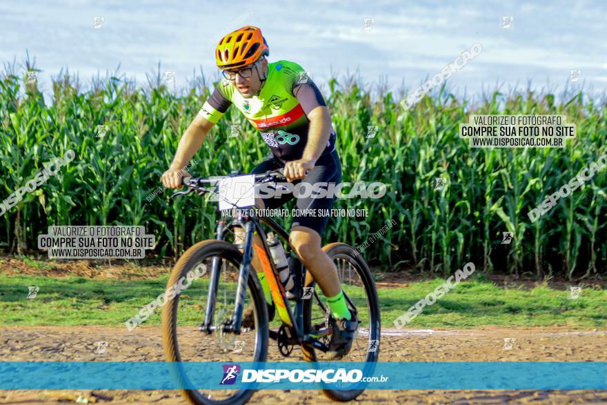 GP Goioerê de Mountain Bike