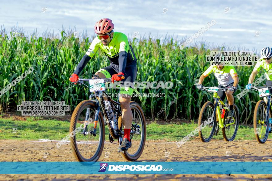 GP Goioerê de Mountain Bike