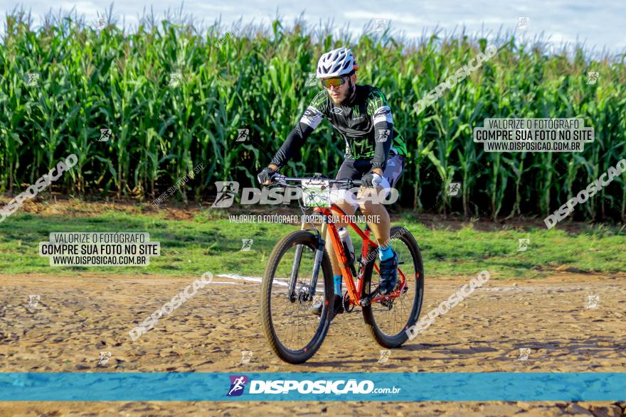 GP Goioerê de Mountain Bike