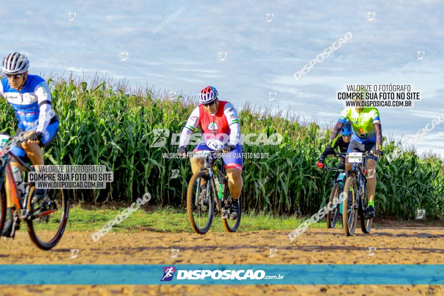 GP Goioerê de Mountain Bike