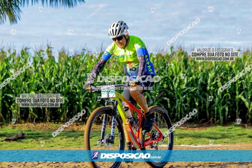 GP Goioerê de Mountain Bike