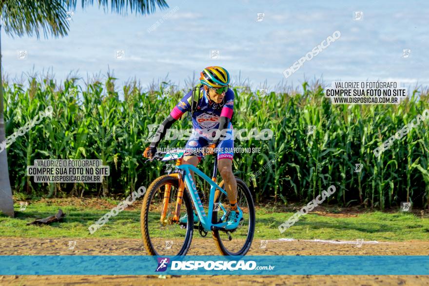 GP Goioerê de Mountain Bike