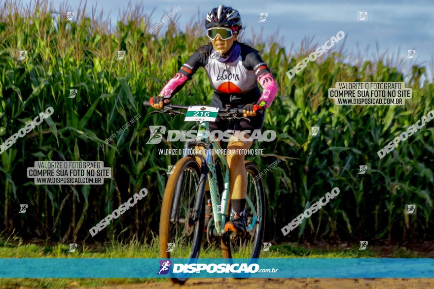 GP Goioerê de Mountain Bike