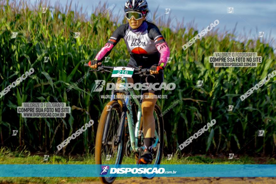 GP Goioerê de Mountain Bike