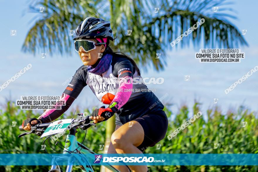 GP Goioerê de Mountain Bike