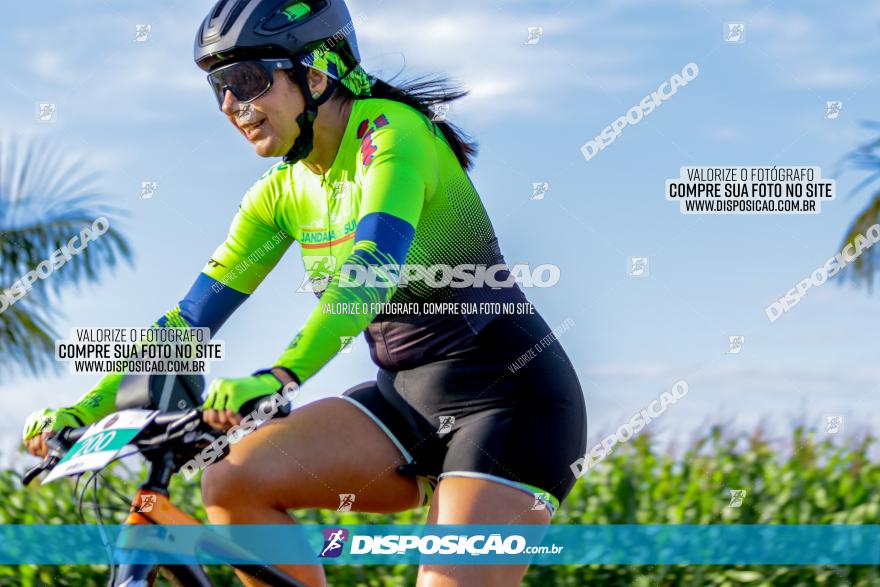 GP Goioerê de Mountain Bike