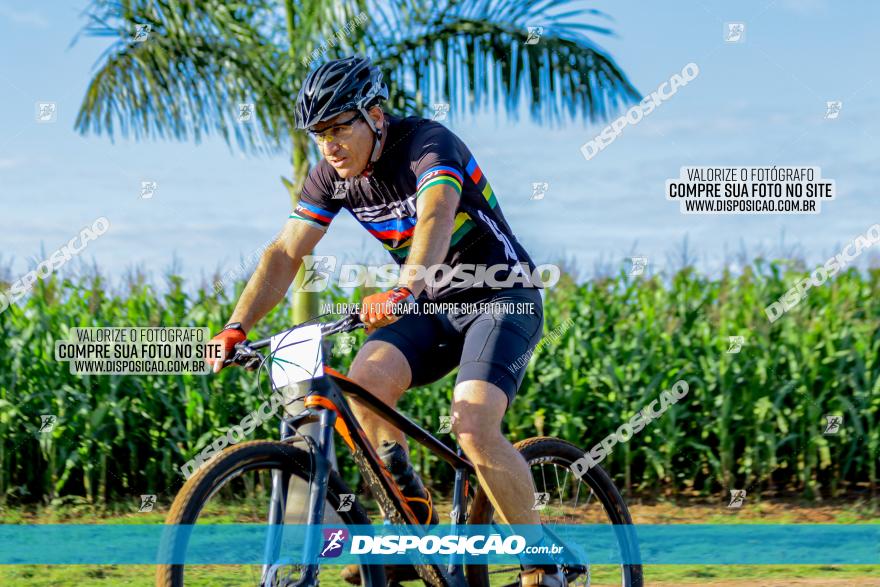 GP Goioerê de Mountain Bike