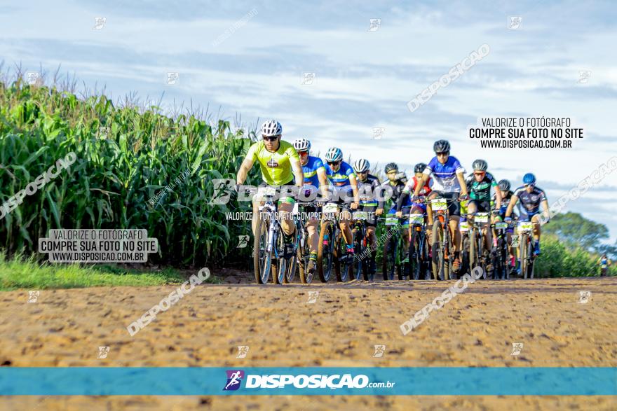 GP Goioerê de Mountain Bike