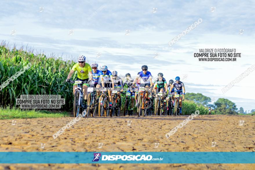 GP Goioerê de Mountain Bike