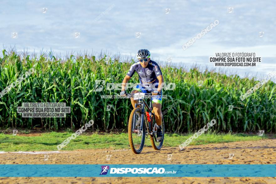 GP Goioerê de Mountain Bike