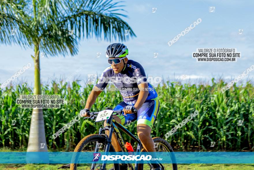 GP Goioerê de Mountain Bike