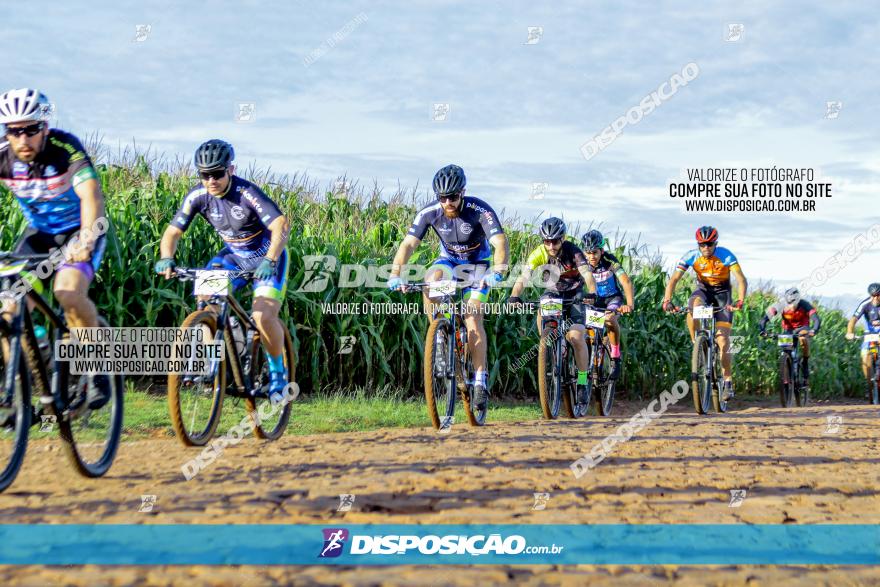 GP Goioerê de Mountain Bike