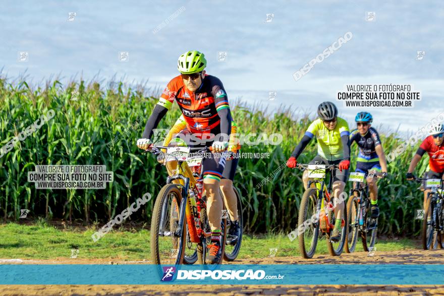 GP Goioerê de Mountain Bike