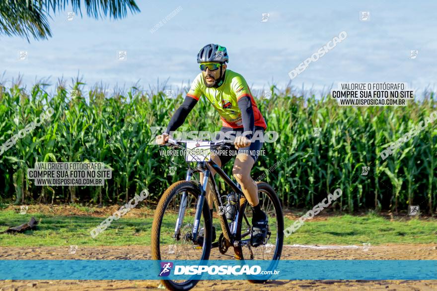 GP Goioerê de Mountain Bike