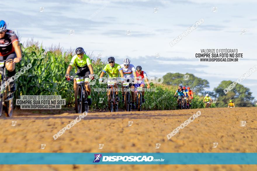 GP Goioerê de Mountain Bike