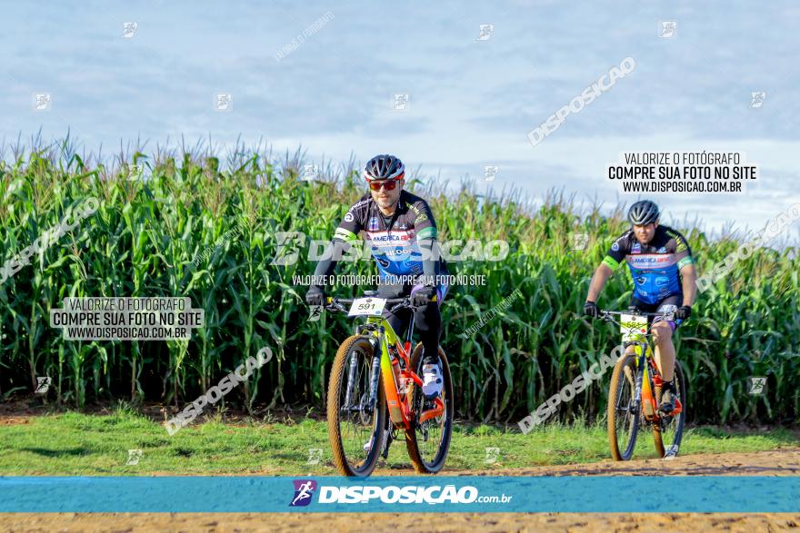 GP Goioerê de Mountain Bike