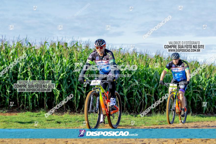 GP Goioerê de Mountain Bike