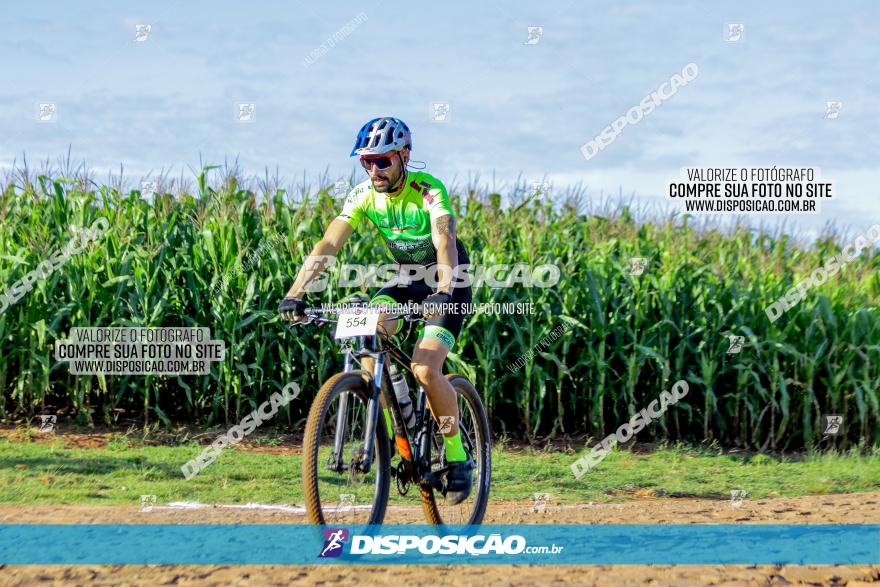 GP Goioerê de Mountain Bike