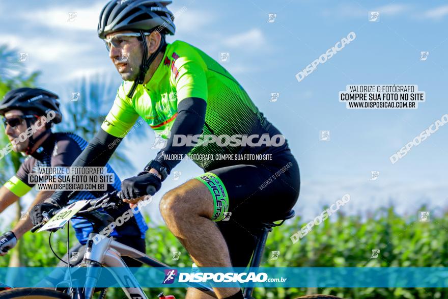 GP Goioerê de Mountain Bike